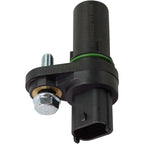 Crankshaft Position Sensor PC501 for Buick Rendezvous, Cadillac STS, Saab (2001–2008)