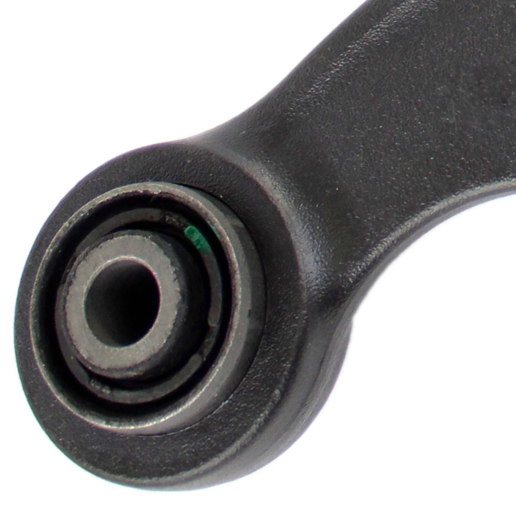 Rear Upper Lateral Arm for Ford C-Max (2013–2018), Focus (2000–2018)