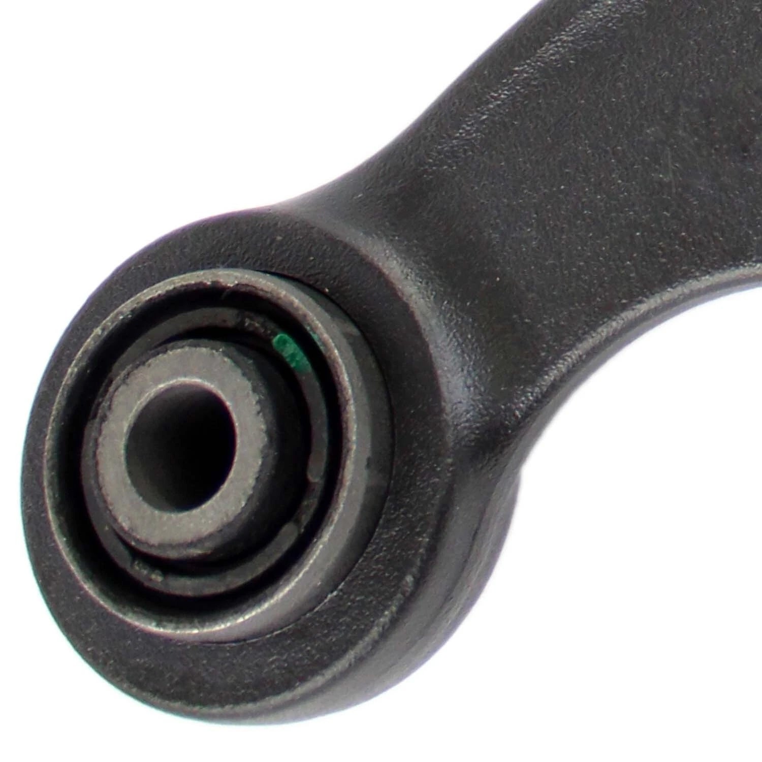Rear Upper Lateral Arm for Ford C-Max (2013–2018), Focus (2000–2018)
