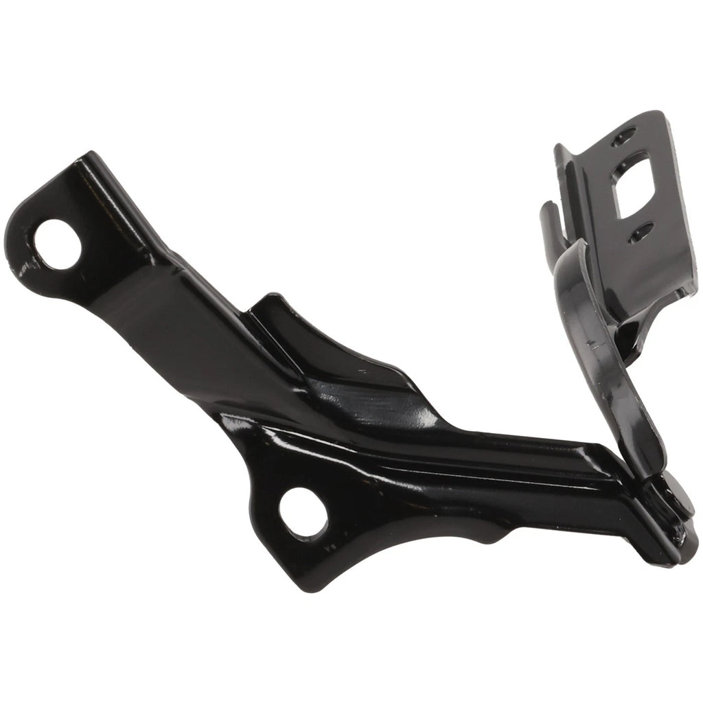 Hood Hinges for Honda Accord (2018–2022)