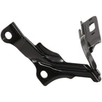 Hood Hinges for Honda Accord (2018–2022)