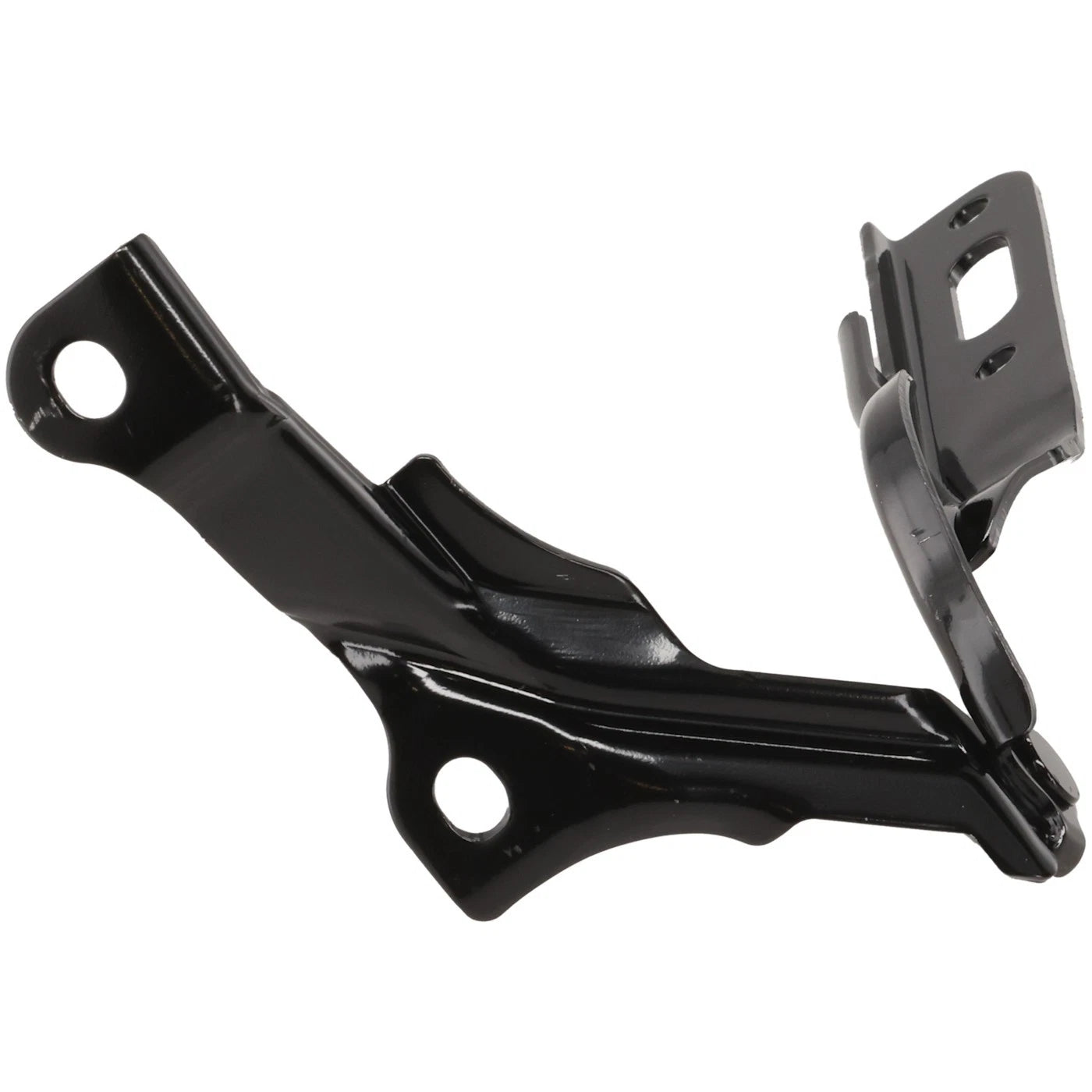 Hood Hinges for Honda Accord (2018–2022)
