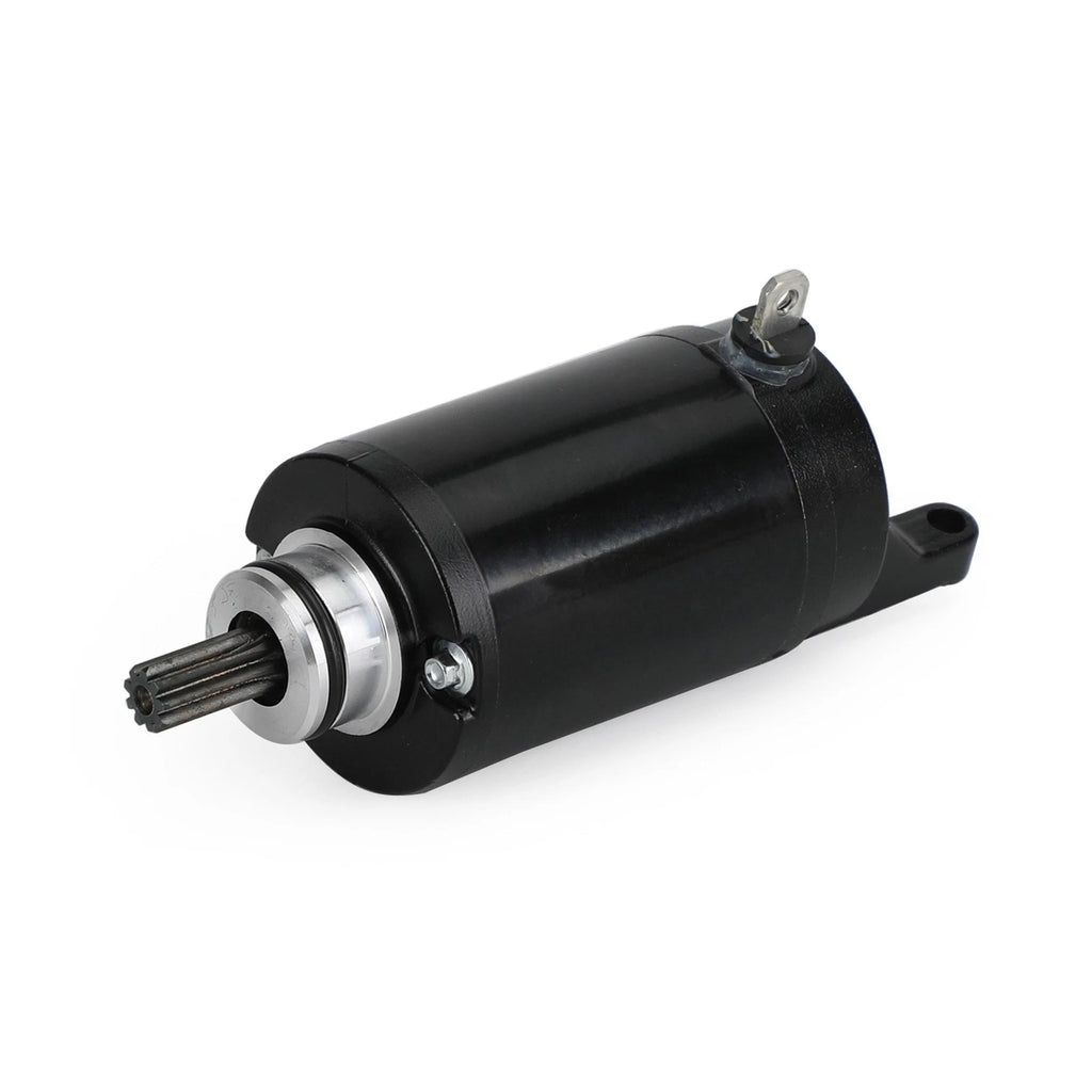 Starter Motor for Tiger 800 XCA XCX XR XRT XRX (2018–2020) T1313333