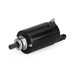 Starter Motor for Tiger 800 XCA XCX XR XRT XRX (2018–2020) T1313333