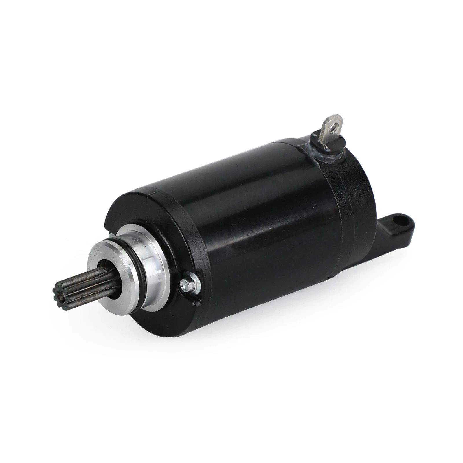 Starter Motor for Tiger 800 XCA XCX XR XRT XRX (2018–2020) T1313333