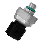 High Performance Pressure Sensor for Smart Fortwo (2016–2019) 4539053401
