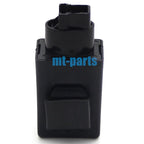 Turn Signal Indicator Flasher Relay Module for Honda CB500F/CB500X (2013–2015)