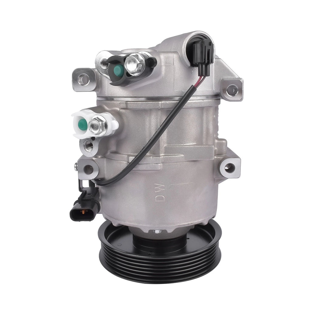 A/C Air Compressor for Hyundai Tucson Sport (2018)