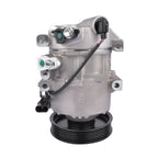 A/C Air Compressor for Hyundai Tucson Sport (2018)