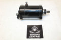 Starter Motor for Kawasaki 650 750 800 900 1100 (All Models) 21163-3712 21163-3714
