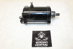 Starter Motor for Kawasaki 650 750 800 900 1100 (All Models) 21163-3712 21163-3714