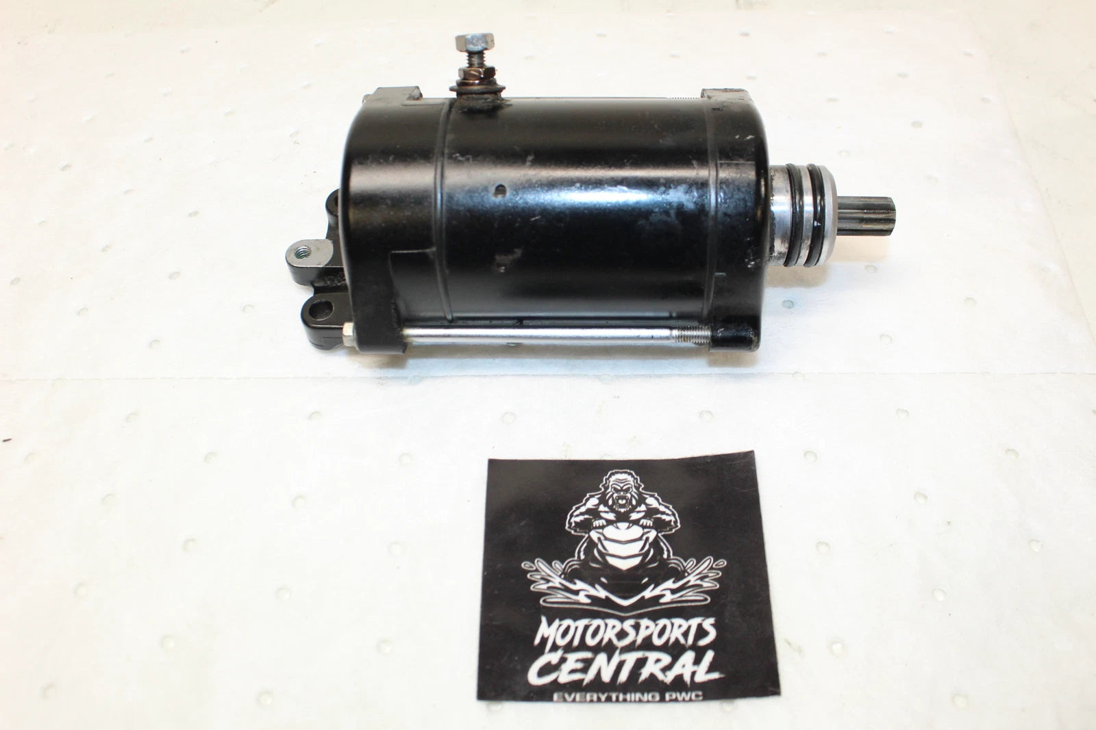 Starter Motor for Kawasaki 650 750 800 900 1100 (All Models) 21163-3712 21163-3714