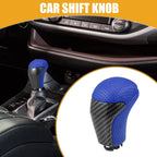 Gear Shift Knob for Toyota Tacoma (2016–2022) Blue