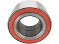 Rear Wheel Bearing for Mazda Tribute (2001–2006, 2008–2011) XB489NQ
