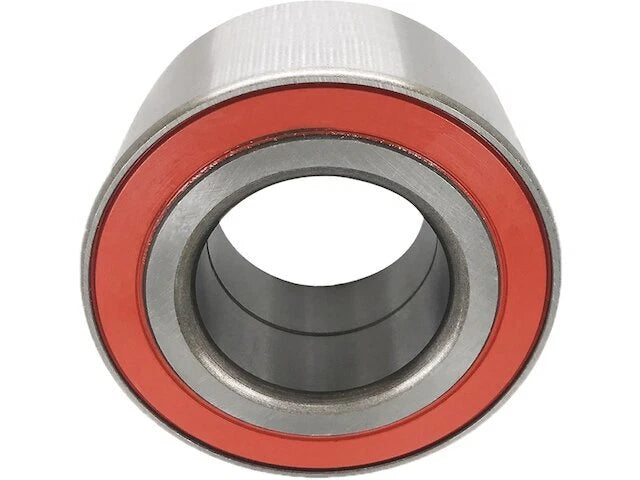 Rear Wheel Bearing for Mazda Tribute (2001–2006, 2008–2011) XB489NQ
