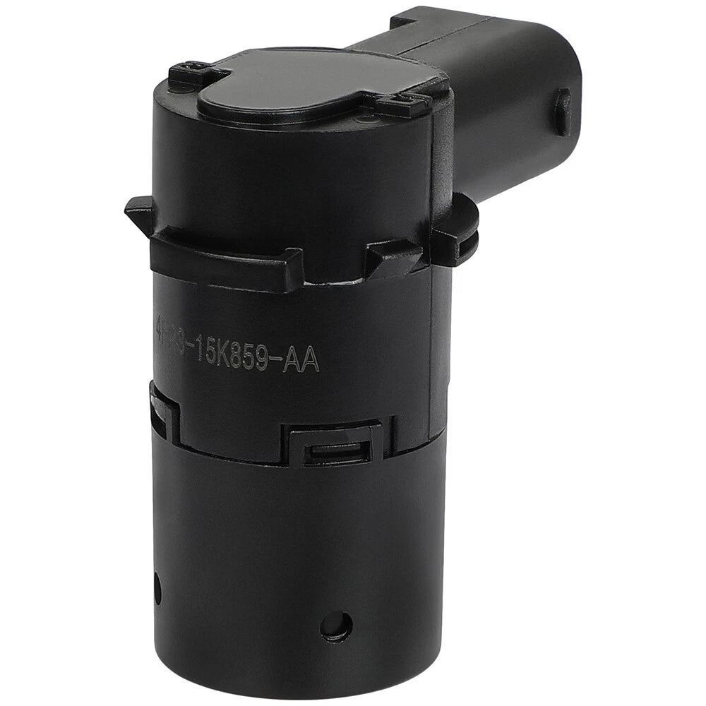 Parking Assist Sensor for Ford F250 (2017–2023)