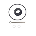 Lower Unit Oil Seal for Honda Marine 100HP BF100B BF100Z (91251-935-004, 91351-881-000)