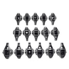Rocker Arms Kit for LS1 LS2 LS6 LQ4 LQ9 LY5 LY6 LM7 (16V)