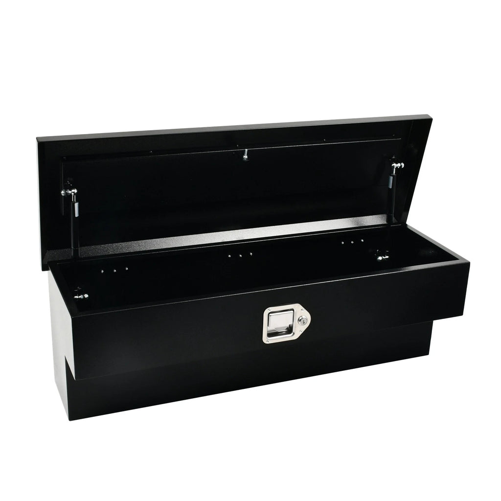 Tool Box for Pickup Truck (37"x12"x13")