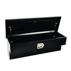 Tool Box for Pickup Truck (37"x12"x13")
