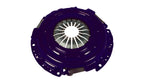Stage 1 Slave Clutch Kit for GMC Sierra 1500 (2001-2007)
