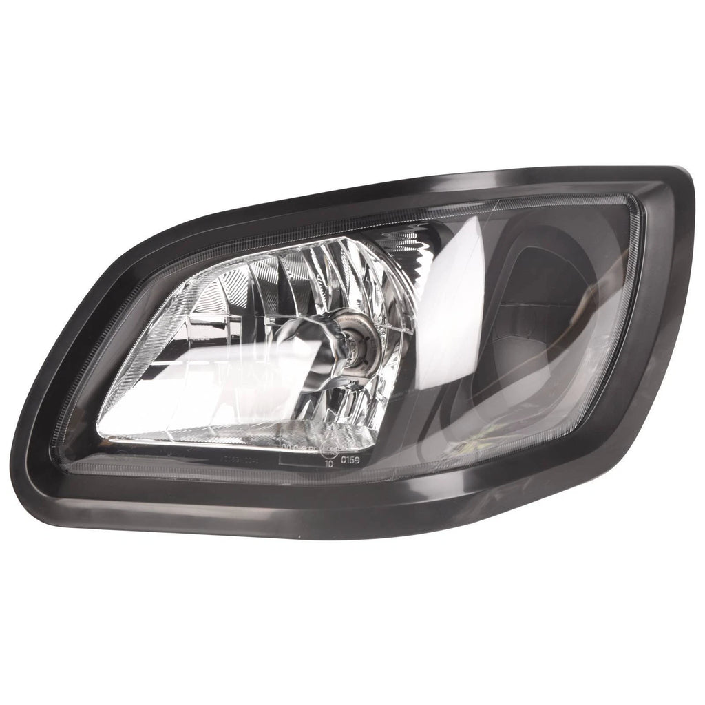 Front Left Headlight for Kubota M6040 M7040 M8540 M9540