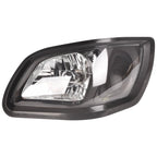 Front Left Headlight for Kubota M6040 M7040 M8540 M9540