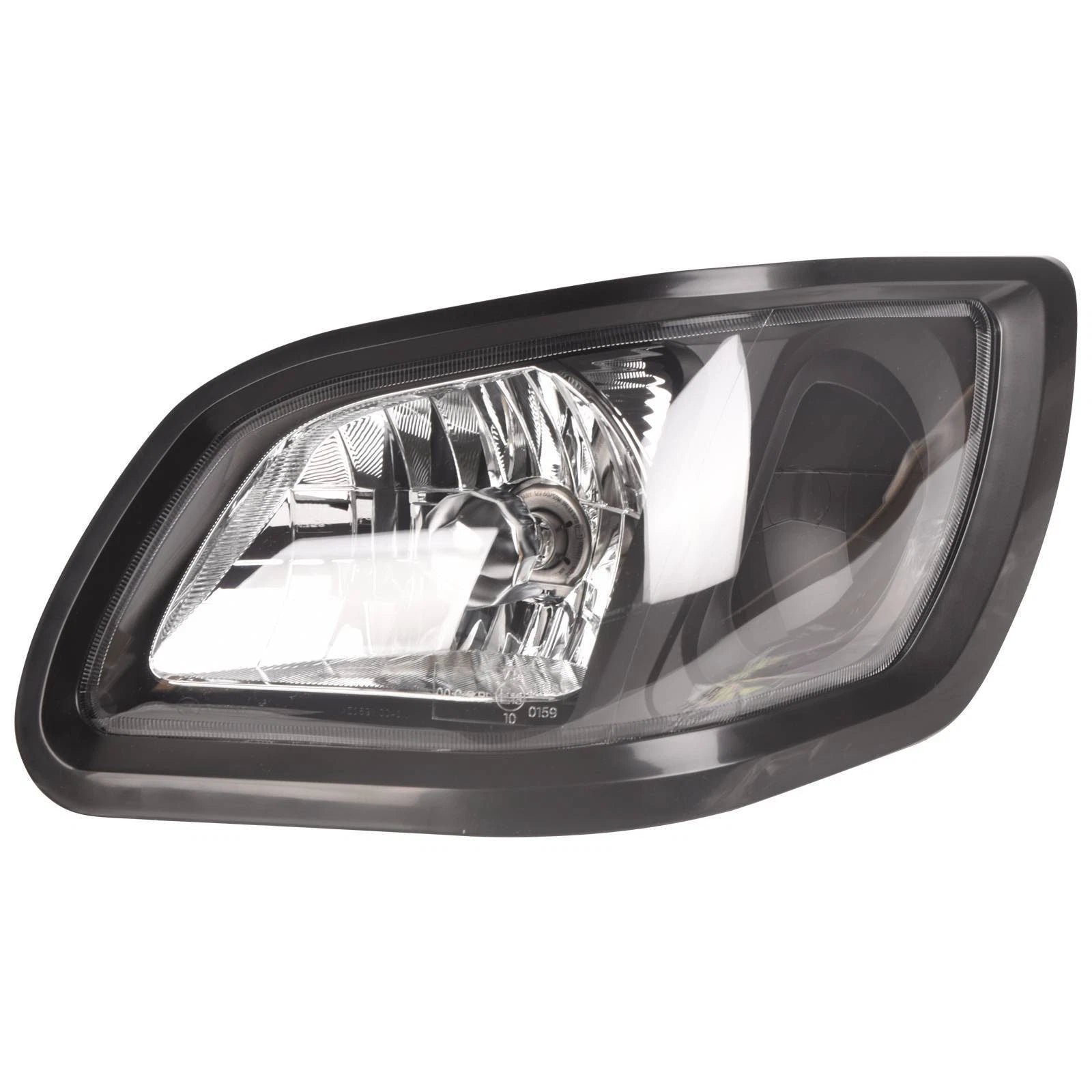 Front Left Headlight for Kubota M6040 M7040 M8540 M9540