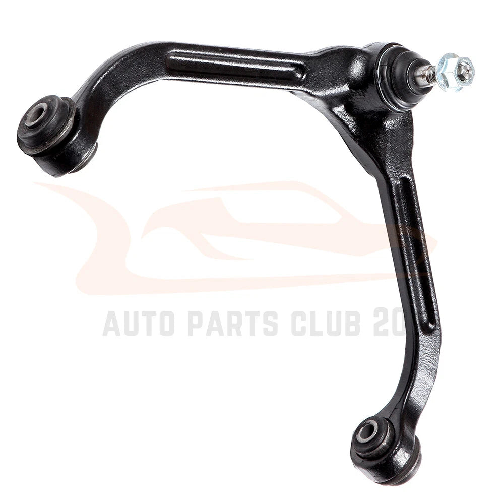 Front Upper Control Arm Ball Joint for Jeep Liberty (2002-2005)