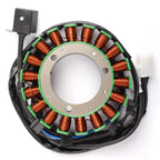 Magneto Stator Coil for Kawasaki KLF400 Bayou 400 (1993–1999) 21003-1243