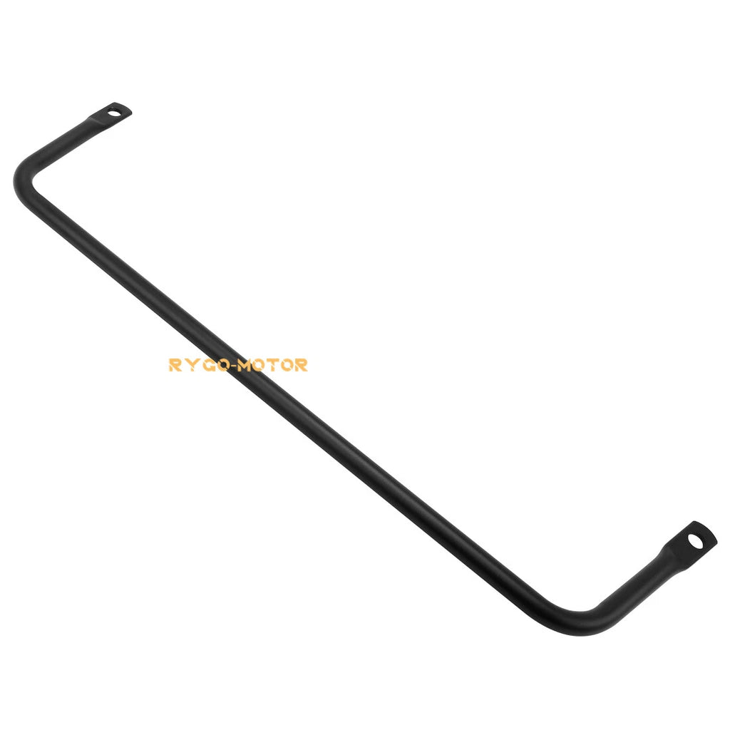 Rear Sway Stabilizer Bar for Polaris Ranger 570 900 1000 (2013–2019) 5336800-458