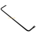 Rear Sway Stabilizer Bar for Polaris Ranger 570 900 1000 (2013–2019) 5336800-458