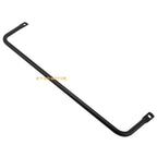 Rear Sway Stabilizer Bar for Polaris Ranger 570 900 1000 (2013–2019) 5336800-458