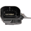 Door Lock Actuator for Toyota Sequoia (Rear Passenger Right Side)