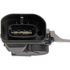 Door Lock Actuator for Toyota Sequoia (Rear Passenger Right Side)