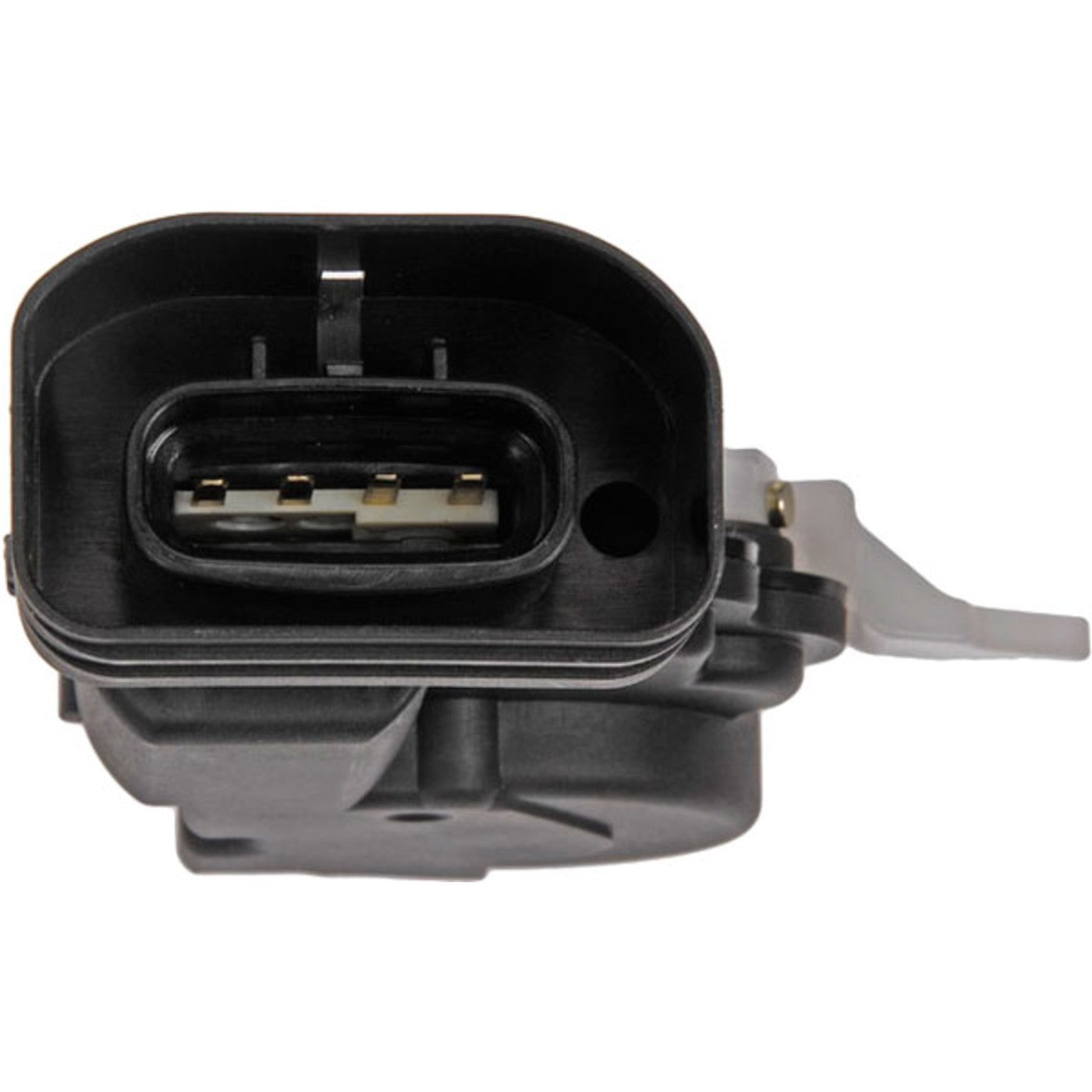 Door Lock Actuator for Toyota Sequoia (Rear Passenger Right Side)
