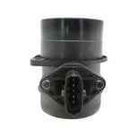 Mass Air Flow Sensor for Jeep Grand Cherokee WG WJ 2.7 CRD (2001-2005)