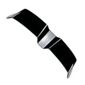 Rear Roof Spoiler Wing Lip for Audi A3 S3 RS3 8Y Sportback (2021-2024)