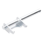 Shifter Assembly 618-0245B for MTD Yard Machines Huskee Tiller
