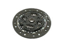 Clutch Disc for Mazda 3 (2004–2013) RT524WW