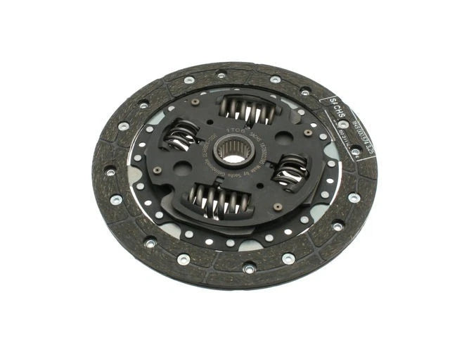 Clutch Disc for Mazda 3 (2004–2013) RT524WW