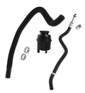 Rein Power Steering Hose Kit for BMW E39 525i 530i 528i (1997–2003)