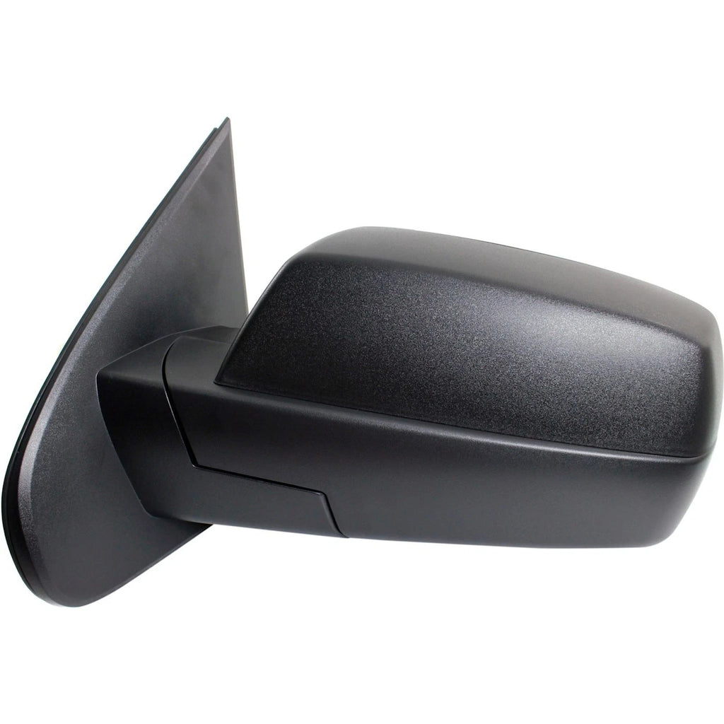 Heated Driver Side Mirror for Chevrolet Silverado 2500 HD GMC