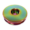 Alternator Pulley for International 766 806 886 966 1066 1086 1466 (Fits 384645R1)