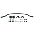 Sway Bar Kit Front Bushing for Buick Chevrolet Pontiac Saturn (1997–2015) 927-100