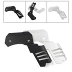Clutch Arm Guard for Honda CRF1000L Africa Twin (2016-2018)