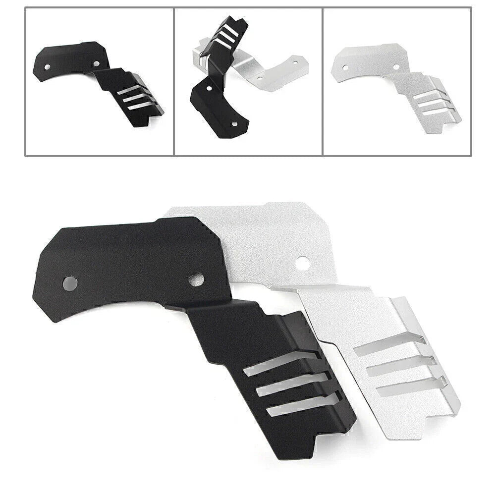 Clutch Arm Guard for Honda CRF1000L Africa Twin (2016-2018)