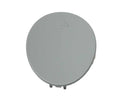 Rear Tow Hook Cover for BMW (OEM 51128055964)