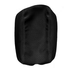 Carbon Fiber Console Armrest Cover for Buick LaCrosse (2017–2019)