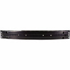 Front Bumper Reinforcement for Ford Explorer Police Interceptor (2016-2019)